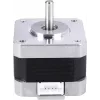 Creality HI motore asse Z destro per Ender-3 S1, CR-10 Smart Pro, Sermoon D1 - motore passo-passo NEMA 17, 1,5A, 0,42Nm 3204120246