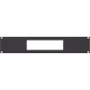 Kramer RK-CAMPUS adattatore per montaggio a rack 2U 19 pollici