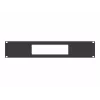 Kramer RK-CAMPUS adattatore per montaggio a rack 2U 19 pollici