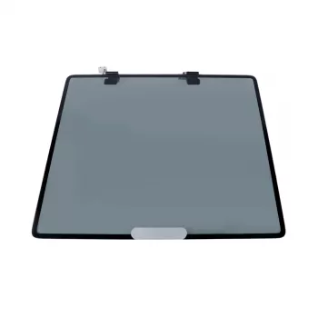 Creality K2 Pro kit vetro porta anteriore (4004010294)