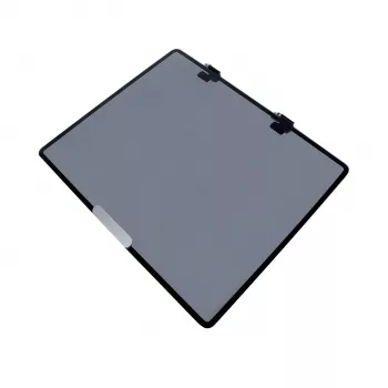 Creality K2 Pro kit vetro porta anteriore (4004010294)