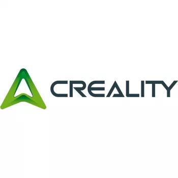 Creality Soleyin Ultra PLA filamento per stampante 3D, 1,75 mm, 2 x 1 kg, B/G