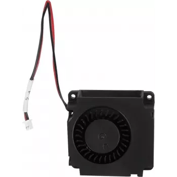 Creality Ender-3 S1 Pro ventola soffiante 4010 3205010301