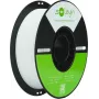 Creality SOLEYIN ULTRA PLA filamento 1,75mm bianco 1kg (confezione da 2) 3301010561