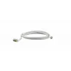 Kramer C-MDP/HM-15 cavo adattatore Mini DisplayPort a HDMI 4,6m nero 4K 97-16010015