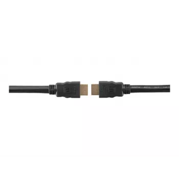 Kramer Electronics C-HM/ETH-15 Cavo HDMI High-Speed con Ethernet 4,6m nero 97-01214015