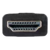 Kramer Electronics C-HM/ETH-15 Cavo HDMI High-Speed con Ethernet 4,6m nero 97-01214015