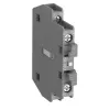 ABB CAL19-11 Blocco contatti ausiliari, 1NO+1NC, montaggio frontale, morsetti a vite 1SFN010820R1011