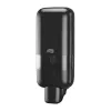 TORK Elevation S4 Dispenser sapone liquido 564508 nero in plastica 1,0L