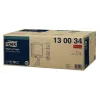 Tork Premium M2 Rotoli di carta per pulizia centrefeed bianca, 1 velo, 471 fogli, 6 rotoli (130034)