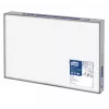 Tork Advanced Tovagliette bianche 27 x 42 cm, 500 pezzi (474539)