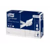 TORK Xpress Soft H2 Advanced Asciugamani interfold 2 veli in carta, bianchi, 3780 fogli (120498)