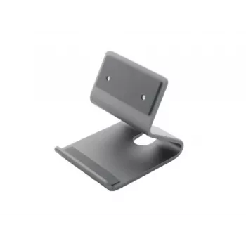iMin supporto per Swan 1 display cliente 10,1