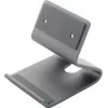 iMin supporto per Swan 1 display cliente 10,1