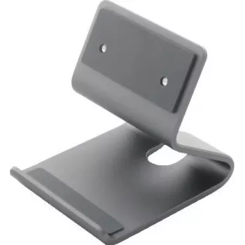 iMin supporto per Swan 1 display cliente 10,1