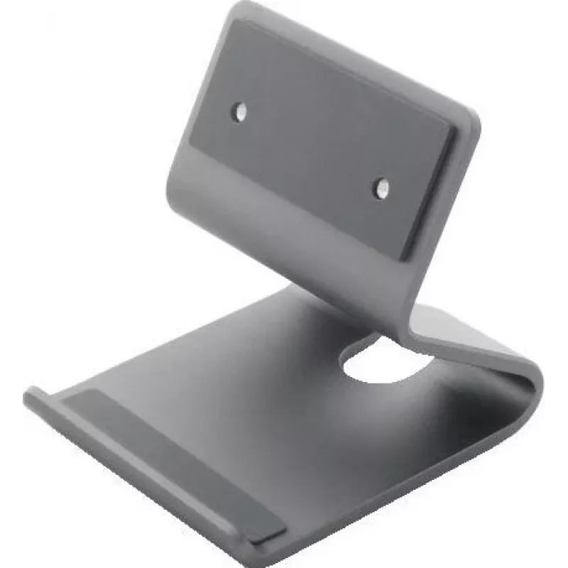 iMin supporto per Swan 1 display cliente 10,1