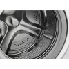 Electrolux EW6SN327SI lavatrice a carica frontale 7kg, 1200 giri/min, bianco