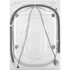 Electrolux EW6SN327SI lavatrice a carica frontale 7kg, 1200 giri/min, bianco