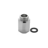 Electrolux MCAPOWER2 Neocal Prime - magnete anticalcare elettronico