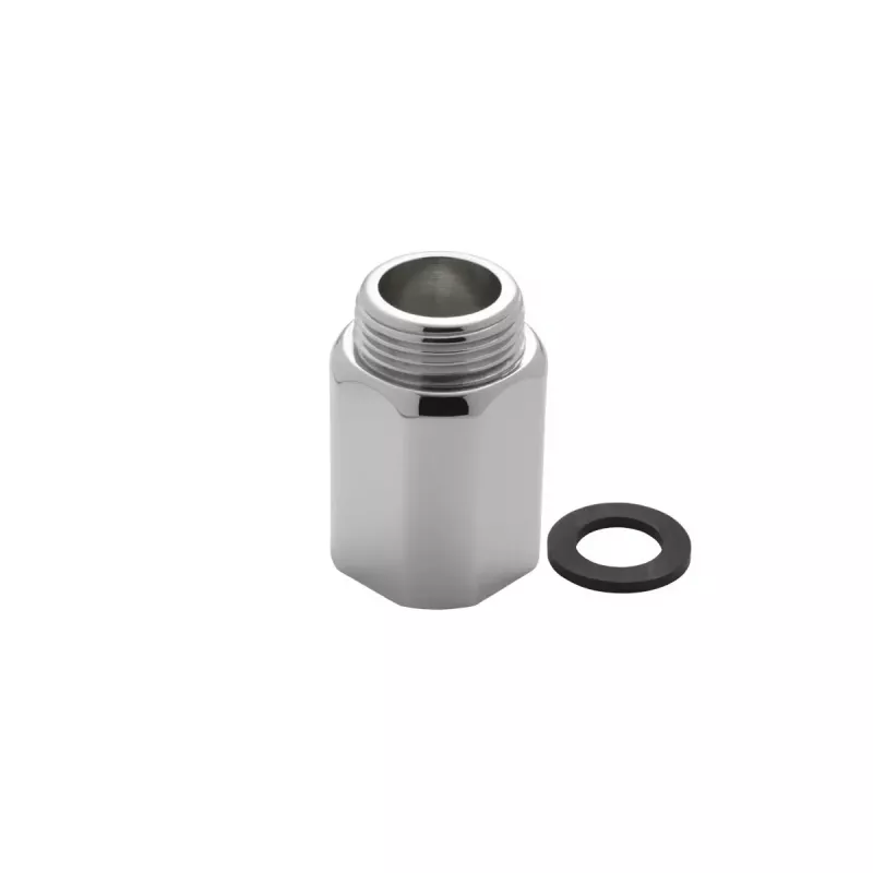 Electrolux MCAPOWER2 Neocal Prime - magnete anticalcare elettronico