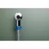 Electrolux MCAPOWER2 Neocal Prime - magnete anticalcare elettronico
