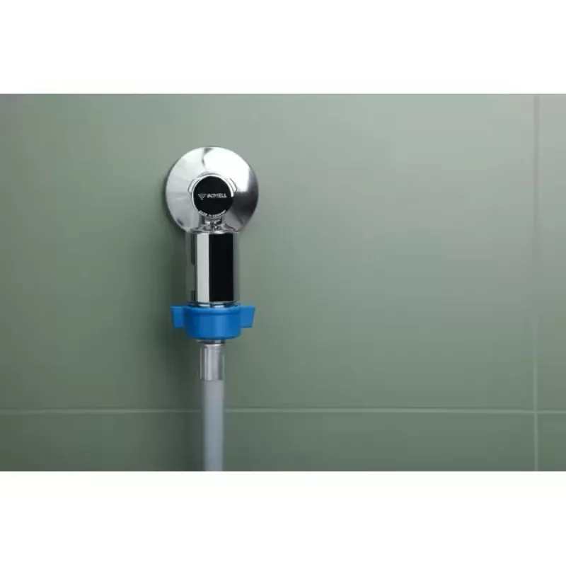 Electrolux MCAPOWER2 Neocal Prime - magnete anticalcare elettronico