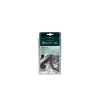 Electrolux Super Care anticalcare per lavatrici e lavastoviglie, 2 pezzi M2GCP101