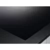 AEG piano cottura in vetroceramica da incasso, 29 cm