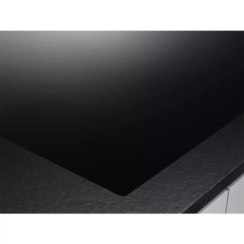 AEG piano cottura in vetroceramica da incasso, 29 cm