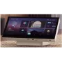 Aqara Panel Desktop Hub S1 Plus grigio 8