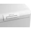 Electrolux EW6TN3272 lavatrice a carica dall'alto, 7 kg, E