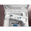 Electrolux EW6TN3272 lavatrice a carica dall'alto, 7 kg, E