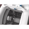 Electrolux EW6TN3272 lavatrice a carica dall'alto, 7 kg, E