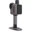 HAWK 3D SPACE scanner 3DMAKERPRO (1300100241)