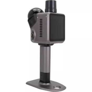 HAWK 3D SPACE scanner 3DMAKERPRO (1300100241)