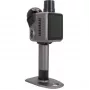 HAWK 3D SPACE scanner 3DMAKERPRO (1300100241)