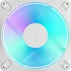 Fractal Design Dynamic 3-12 RGB White ventola per case 120mm FD-F-DR3-1202
