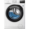 Electrolux Serie 700 lavasciuga 9kg lavaggio 6kg asciugatura 1400 giri/min bianco