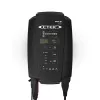 CTEK MXTS 40 EU 12V/24V 40A/20A caricabatterie automatico 56-995