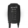 CTEK MXTS 40 EU 12V/24V 40A/20A caricabatterie automatico 56-995