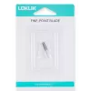 LOKLiK iCraft™ lama a punta fine – confezione da 2 (KZ-BQD-0002-US-L-B2B)