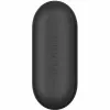 PLAUD AI Note Registratore vocale AI 3-in-1, 64GB, grigio