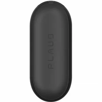 PLAUD AI Note Registratore vocale AI 3-in-1, 64GB, grigio