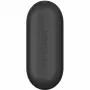 PLAUD AI Note Registratore vocale AI 3-in-1, 64GB, grigio