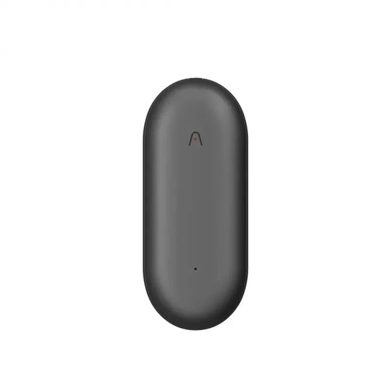 PLAUD AI Note Registratore vocale AI 3-in-1, 64GB, grigio