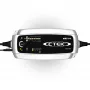 CTEK MXS 10 CIC EU 40-215 Caricabatterie automatico 12V 10A IP65 per batterie al piombo-acido