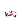 CTEK MXS 10 CIC EU 40-215 Caricabatterie automatico 12V 10A IP65 per batterie al piombo-acido