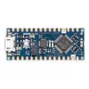 Arduino Nano Every Board confezione da 3 - Scheda di sviluppo microcontrollore ATmega4809 ABX00028-3P