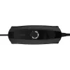 CTEK ONE 40-330 Caricabatterie automatico 12V