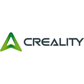 Creality K2 Plus CFS Interface PCBA Module 2101030230